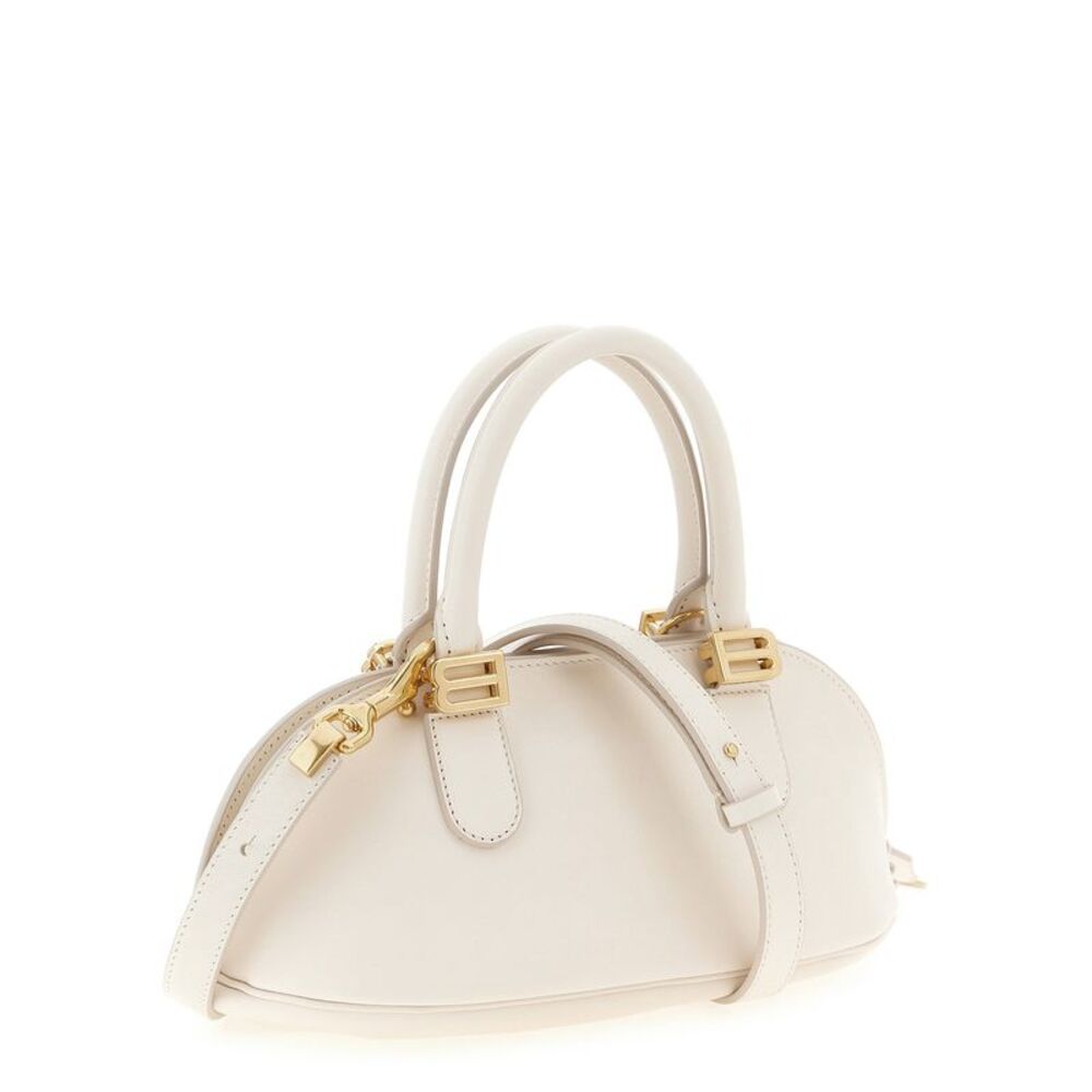 Balenciaga Women's Bolero Mini Handbag - Picture 2 of 4